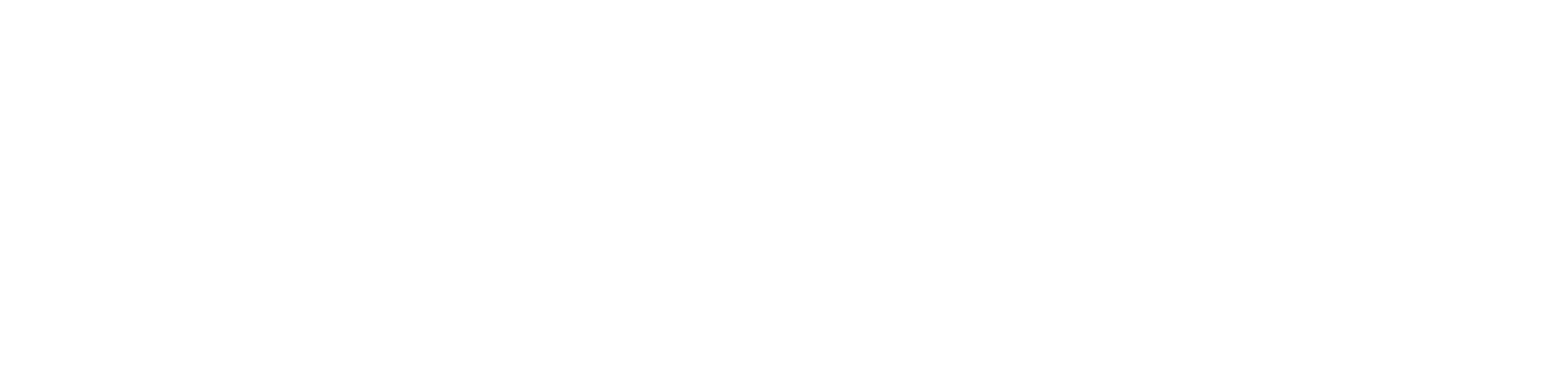 Kivila Skincare