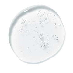 Hydrating Ferulic Serum