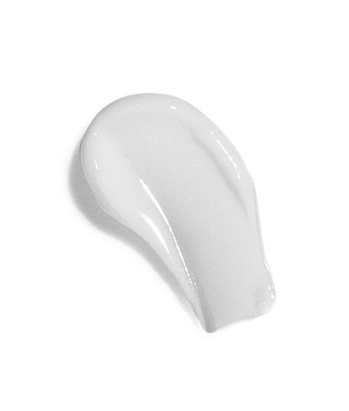 Advanced Brightening Complex