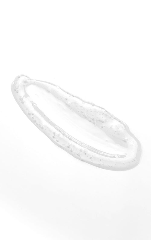 Exfoliating Beta Cleanser