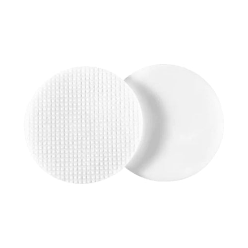 Exfoliating Toning Pads