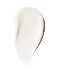 Oil-Free Hydrating Lotion