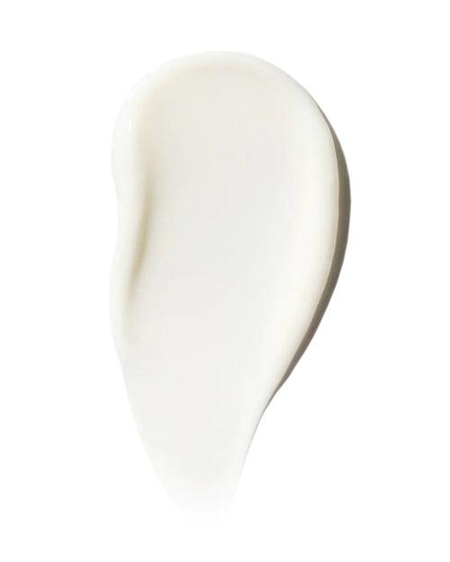 Oil-Free Hydrating Lotion