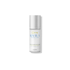 Advanced Brightening Complex