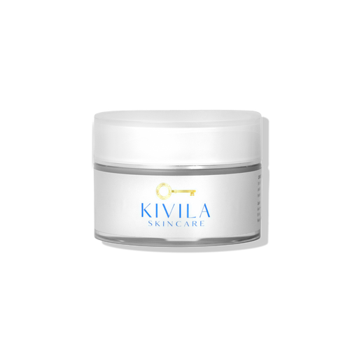 Sulfur Facial Masque