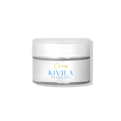 Detoxifying Glow Polish