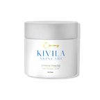 Exfoliating Toning Pads