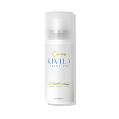 Exfoliating Beta Cleanser