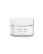 Sulfur Facial Masque