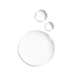 Pro-Aging Collagen Serum