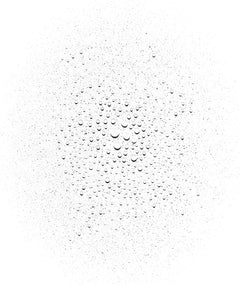 Vitamin C Brightening Toner