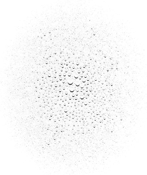 Vitamin C Brightening Toner