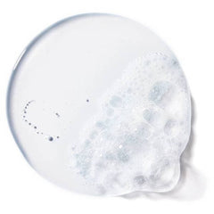 Lactic Milk Facial Cleanser