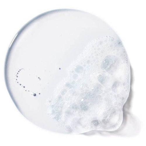 Lactic Milk Facial Cleanser