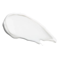 Vitamin-C with SPF 30