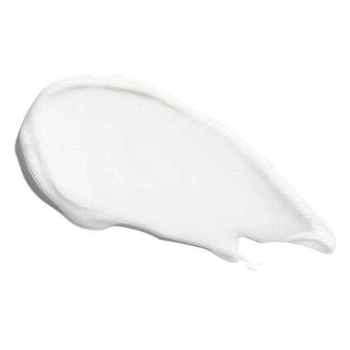 Vitamin-C with SPF 30