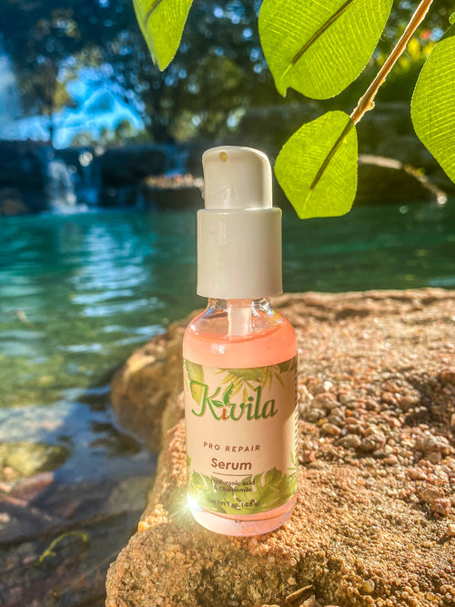 Pro Repair Serum