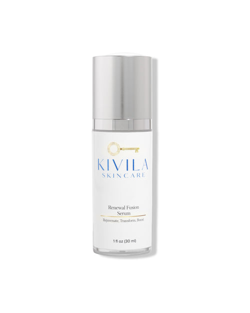 Revive Radiance Duo