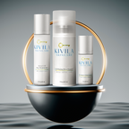 Ageless Beauty Kit