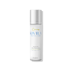 Stem Cell Day Moisturizer