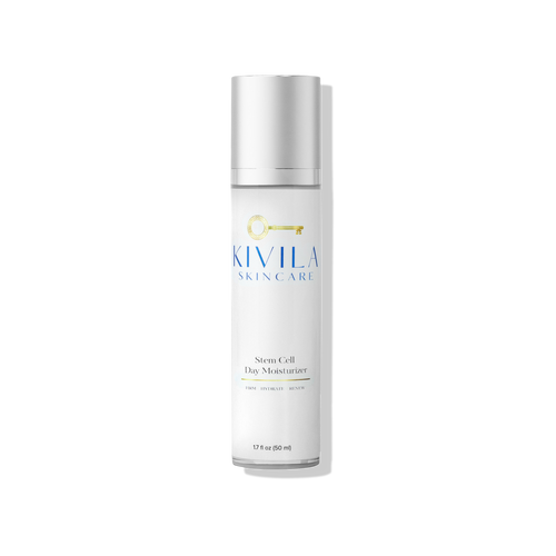 Stem Cell Day Moisturizer