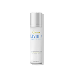 Pro-Aging Peptide Cream