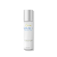 Pro-Aging Peptide Cream