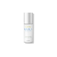 Oil Free Acne Serum