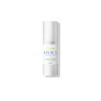 Hydrating Ferulic Serum