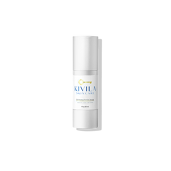 Hydrating Ferulic Serum