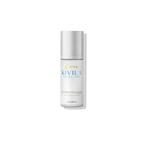 Pro-Aging Collagen Serum
