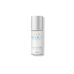 Pro-Aging Collagen Serum