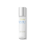 Oxygen Facial Cream