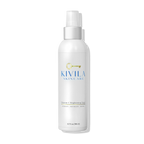 Vitamin C Brightening Toner
