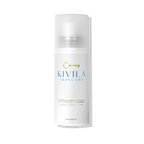 Exfoliating Beta Cleanser