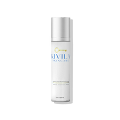 Arnica Hydration Cream