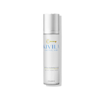 Oil-Free Hydrating Lotion
