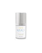 Rejuvenation Eye Elixir