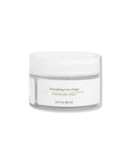 Detoxifying Glow Polish