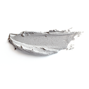 Sulfur Facial Masque