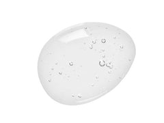 Exfoliating Enzyme Cleanser