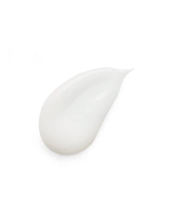 Oxygen Facial Cream