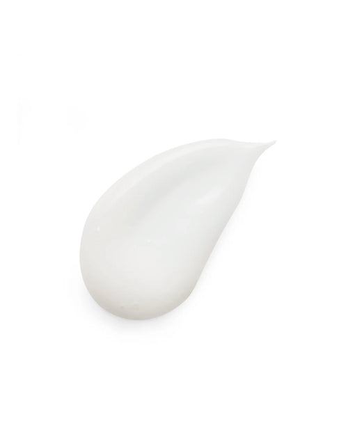 Oxygen Facial Cream